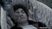 Tumblr n0hnafJ1fX1trjwdpo1 400-1-.gif