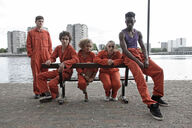 Misfits2-1-