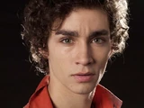 Nathan Young