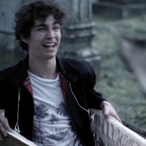 Nathan Young Misfits Wiki Fandom