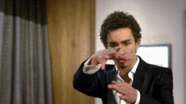 VegasBaby! Magic Power