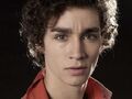 Nathan