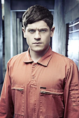 Misfits-season-3-promo-picture-simon 171616102