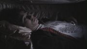 Nathan-coffin-1-