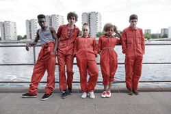 Misfits111