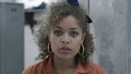 3x3 Clairvoyance Power