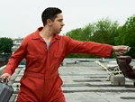 Misfits-4x01-finn-promo-02