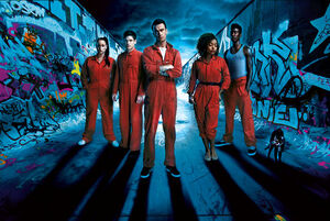 Misfits3