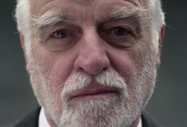 Vlcsnap-2011-11-21-09h03m34s2