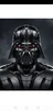 Darth Rullak's avatar