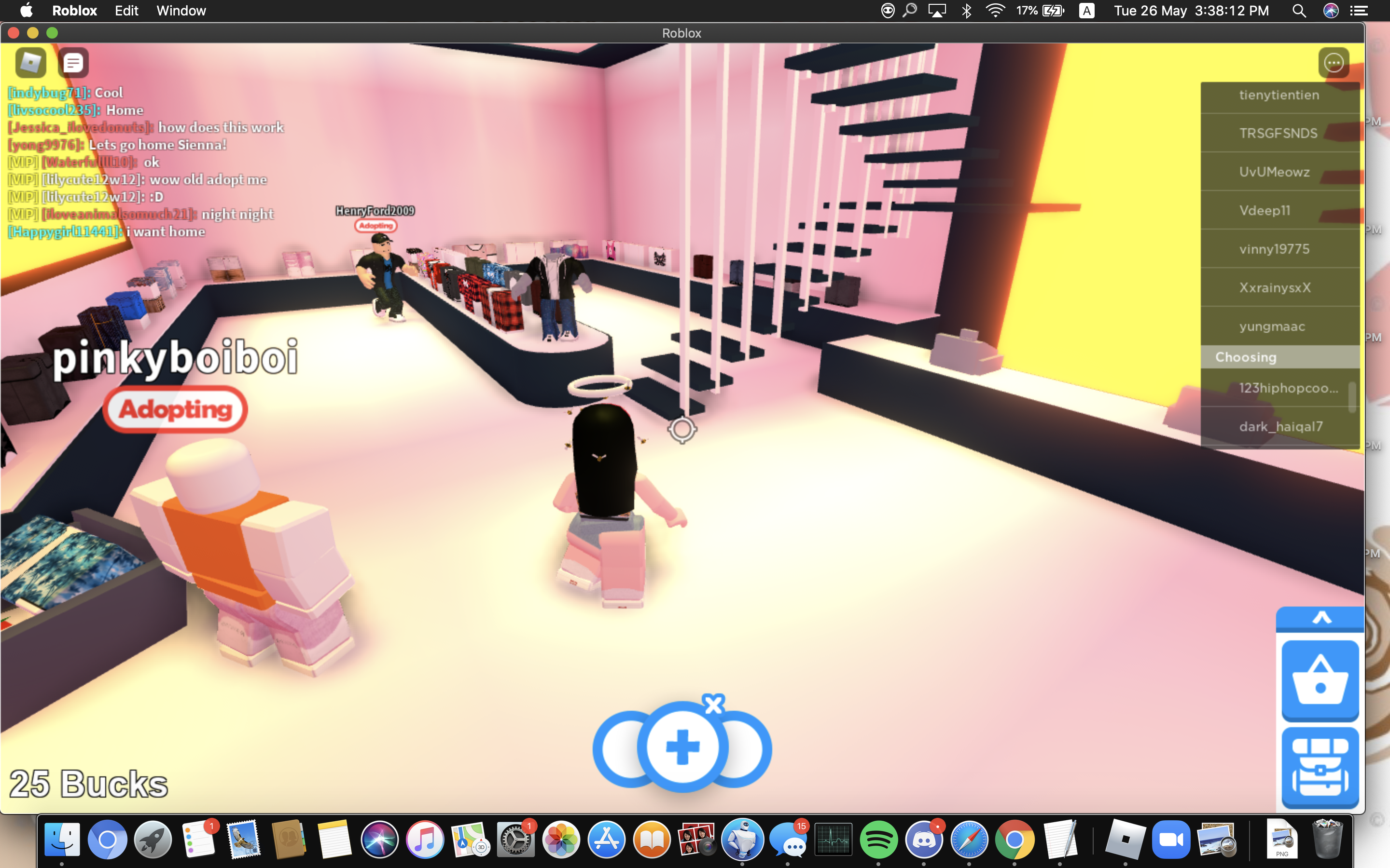 Went And Played Adopt Me Legacy D Link Below Fandom - https web roblox com p