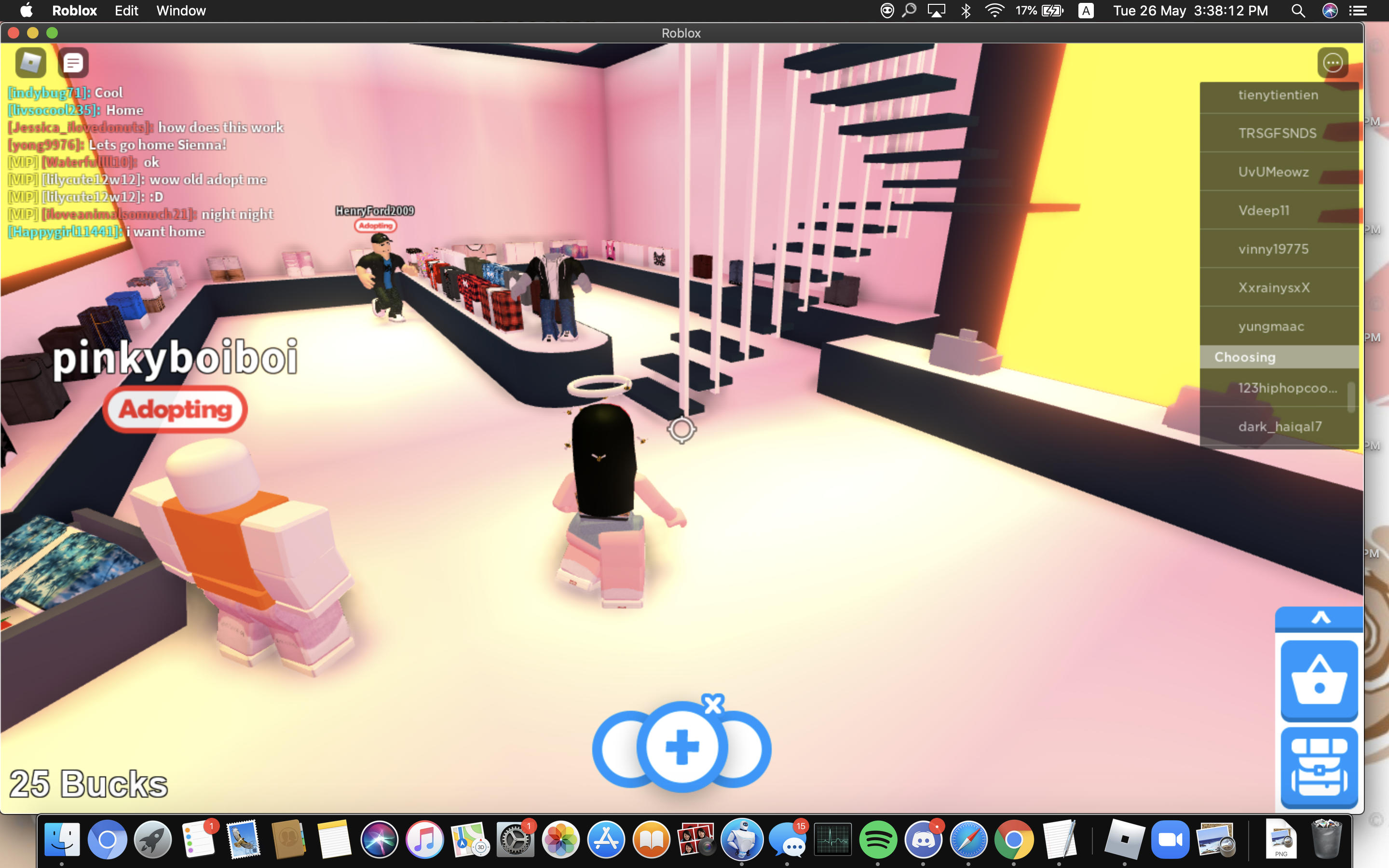 Went And Played Adopt Me Legacy D Link Below Fandom - legacy adopt me 2017 roblox