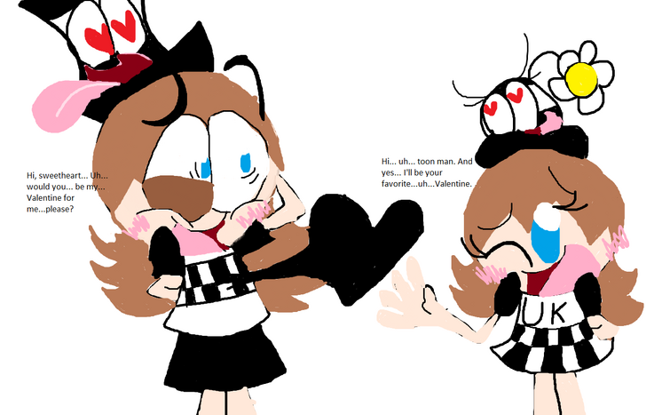Fandom Image