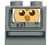 HootyTheGonkDroid's avatar