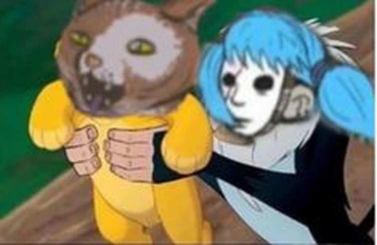 Fandom Image