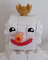 Snowman king333's avatar