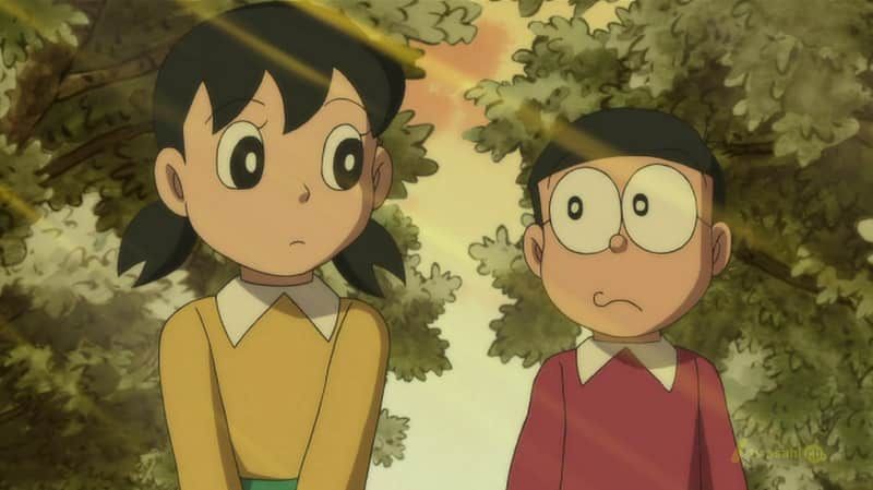 Anyone Knows This Episode Movie Fandom