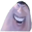 Shuodedaoli's avatar