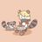 YourKarlJacobs's avatar