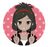 Mirachat's avatar