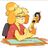 Coolcat 21kat's avatar