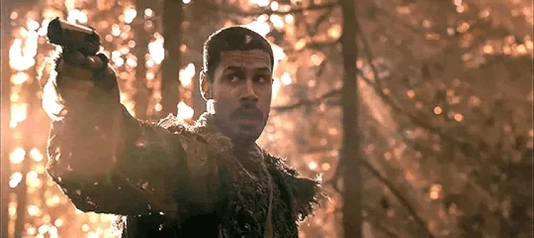 Spoiler May We Meet Again Fandom