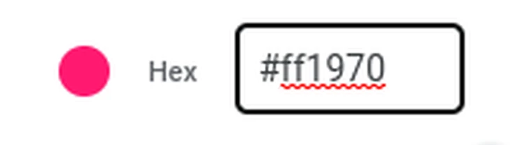 ff1970? | Fandom