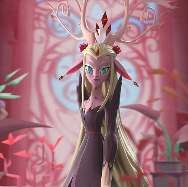 Fandom Image