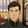 MakoTeamAvatar