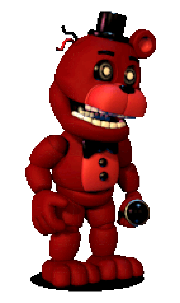 Редбер фнаф. Redbear fnaf. Включи freddy red ток. Красный фредди. "freddy red" && ( исполнитель | группа | музыка | music | band | artist ) && (фото | photo).