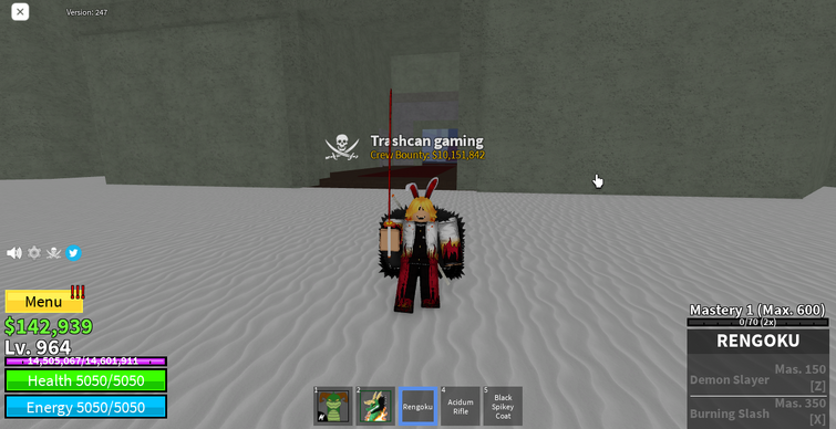 Discuss Everything About Blox Fruits Wiki Fandom