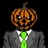 HalloweenHaunter&SpiritHalloweenArchive's avatar
