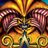 Ultimate God of Egypts Profilbild