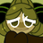 Evanders amzanig's avatar
