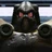 Frankhorrigan20779's avatar