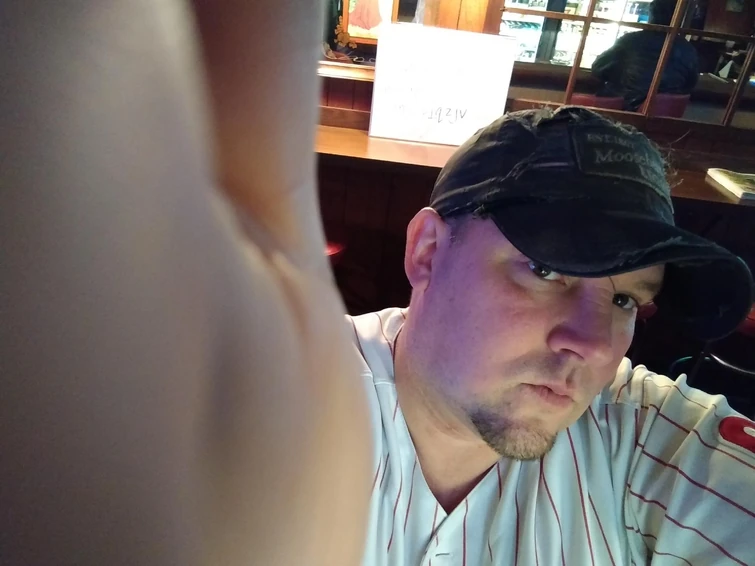 After lawyer what's required ?