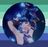 260826Ian's avatar