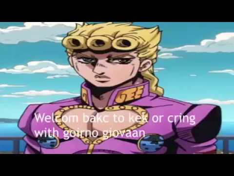 The Audio Tho Fandom