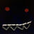 OminousVirus's avatar