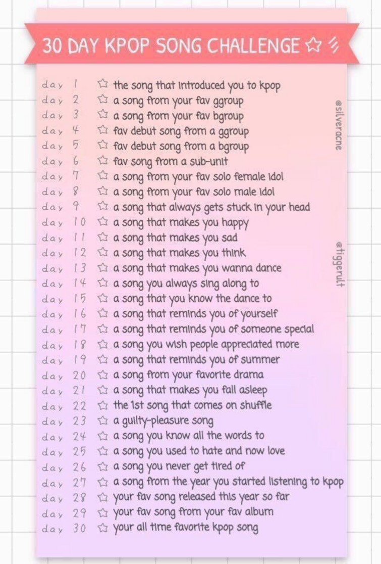 Kpop playlist to make you dance. Bts 2016. к рор плейлист. к-рор плейлист для уборки. Kpop челленджи.