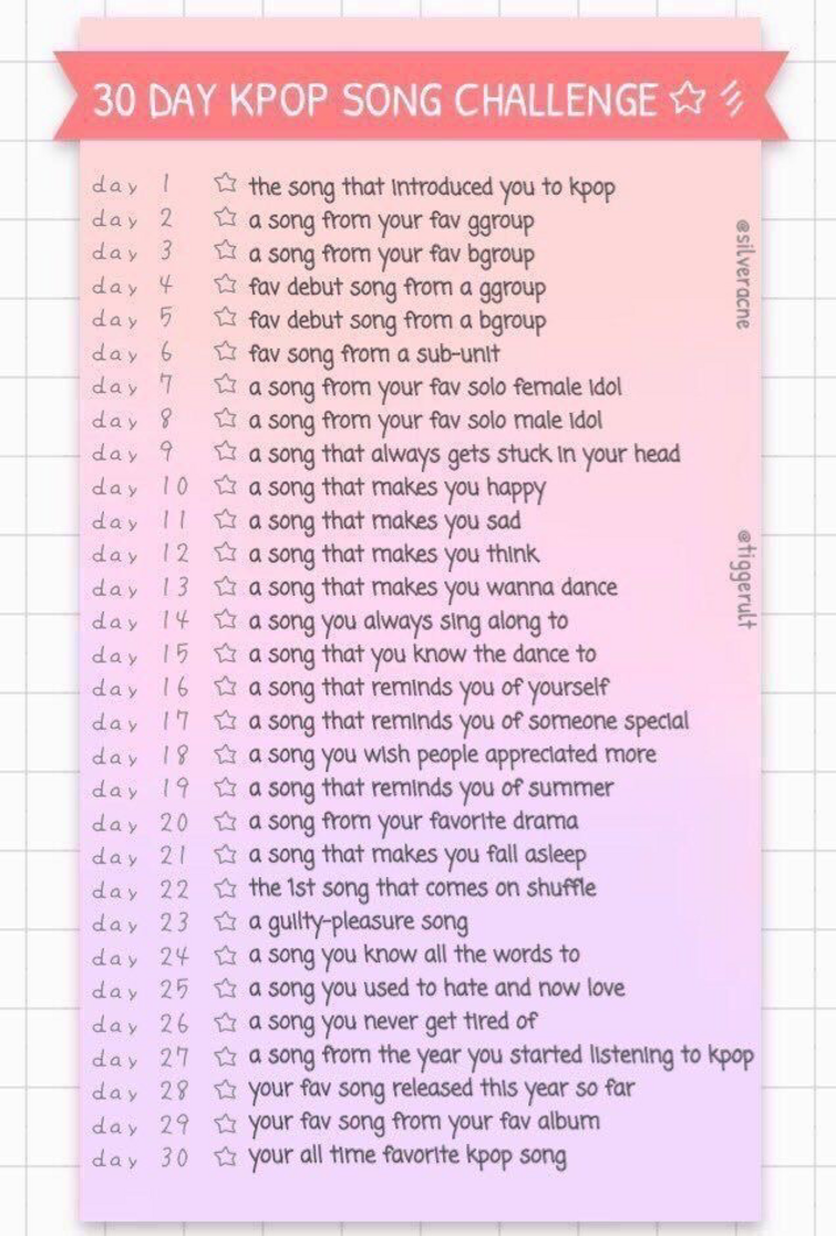 Kpop Challenge 30 Day. ЧЕЛЛЕНДЖ kpop. Kpop 30 дней. 30 Дней к поп ЧЕЛЛЕНДЖ.