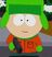 Mysterion118's avatar