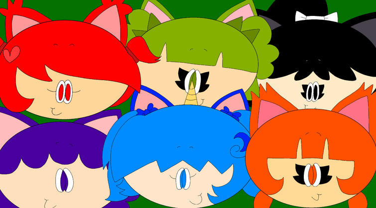 Fandom Image