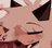 EliteUchiha970's avatar