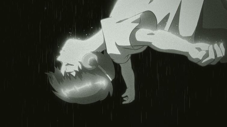TABLO X RM - Stop The Rain (Official MV)