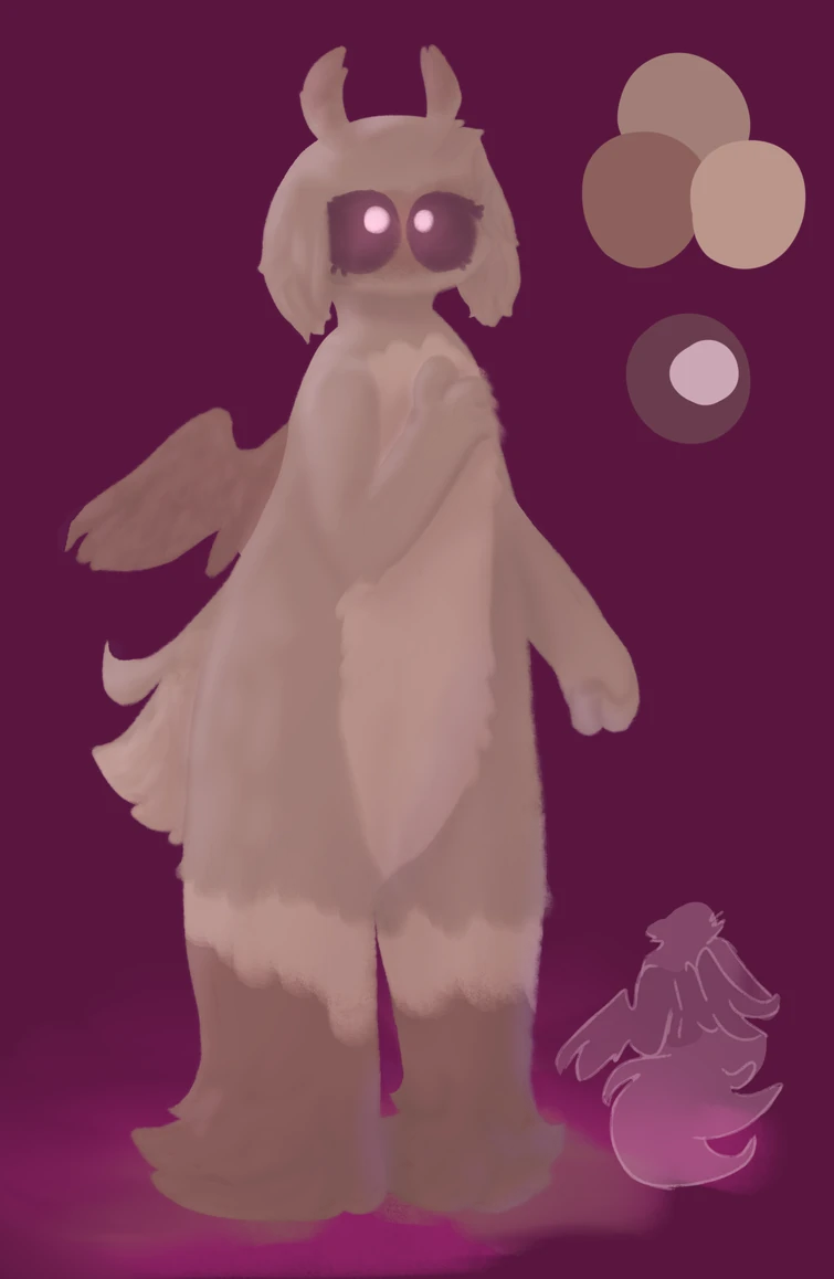 how much is my art worth in usd Fandom