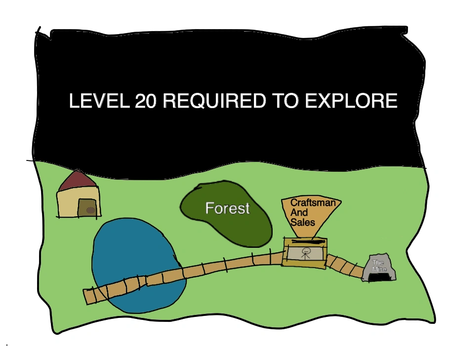 Its time (for real this time im done stalling) | Fandom