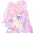 Rozaliyaz's avatar