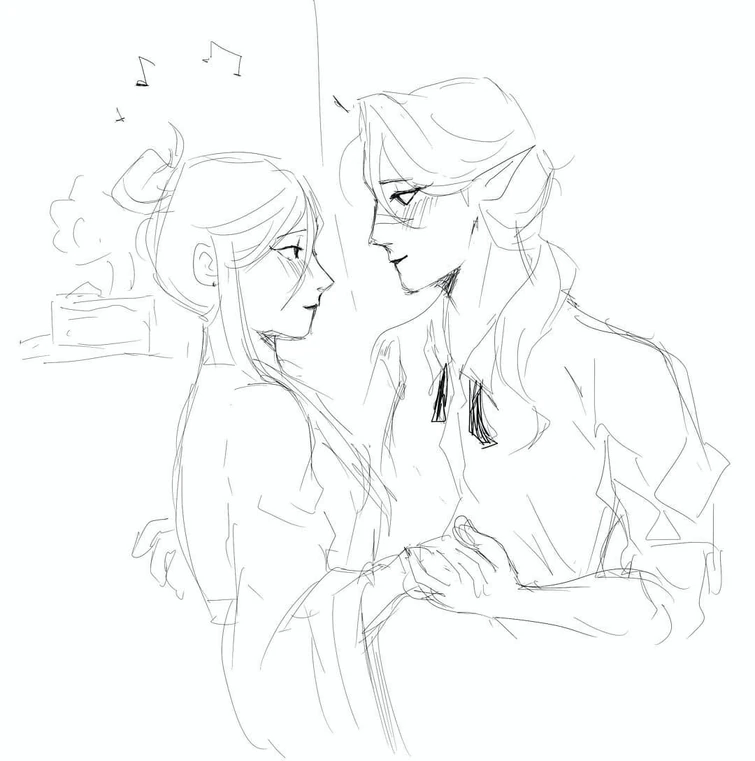 Kukki 🍪 (@kukkiscr) posted on Instagram • Jan 25, 2021 at 1:51pm UTC