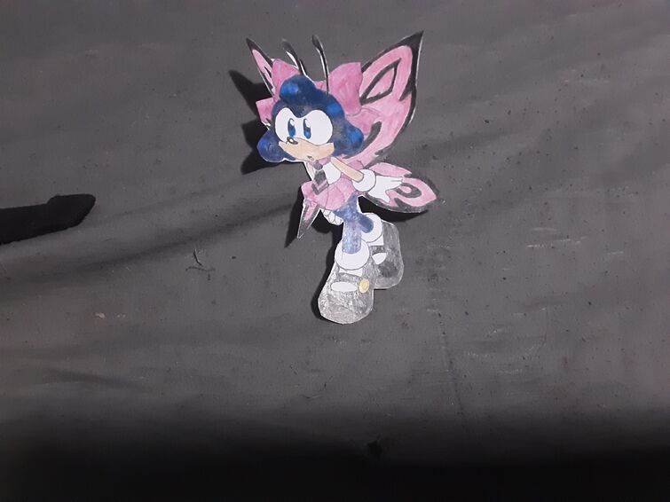 Fandom Image
